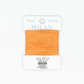 Milan Card - 2585 Cream Ice
