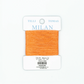 Milan Card - 2586 Peach