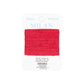Milan Card - 2588 Granita