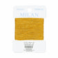 Milan Card - 2595 Raw Sugar