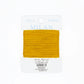 Milan Card - 2597 Goldenrod