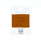 Milan Card - 2598 Spice