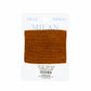 Milan Card - 2599 Auburn