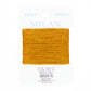 Milan Card - 2601 Penny