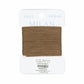 Milan Card - 2623 Cocoa
