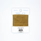 Milan Card - 2626 Doe