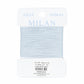 Milan Card - 2640 Pinstripe