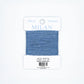 Milan Card - 2641 Faded Jeans
