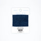 Milan Card - 2644 Wall Street