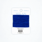 Milan Card - 2649 Sailor