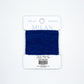 Milan Card - 2651 Captain