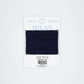 Milan Card - 2652 Admiral