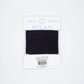 Milan Card - 2653 Maritime