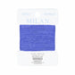 Milan Card - 2658 Wild Berry