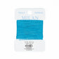 Milan Card - 2660 Bay