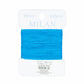 Milan Card - 2662 Ocean
