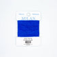 Milan Card - 2664 Rhythm & Blues
