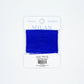 Milan Card - 2665 Electric