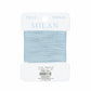 Milan Card - 2674 Dew