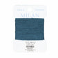Milan Card - 2677 Coast