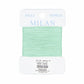 Milan Card - 2680 Reef