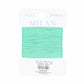 Milan Card - 2681 Tropic