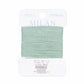 Milan Card - 2686 Lichen