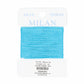 Milan Card - 2692 Boogie Board
