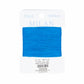 Milan Card - 2693 Wind Surfer