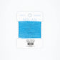 Milan Card - 2696 Sprinkler