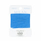 Milan Card - 2698 Swell
