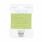 Milan Card - 2701 Tadpole