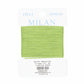 Milan Card - 2703 Turtle