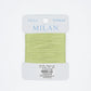 Milan Card - 2706 Cricket