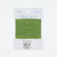 Milan Card - 2708 Salamander