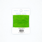 Milan Card - 2712 Sprig
