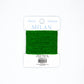 Milan Card - 2713 Cress