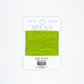 Milan Card - 2719 Mojito