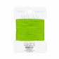 Milan Card - 2720 Granny Smith