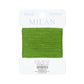 Milan Card - 2724 Guacamole