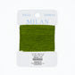 Milan Card - 2725 Marjoram