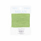 Milan Card - 2727 Eucalyptus