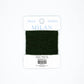 Milan Card - 2732 Bough