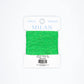 Milan Card - 2737 Isle