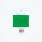 Milan Card - 2738 Turf