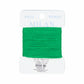 Milan Card - 2739 Lawn