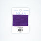 Milan Card - 2741 Jelly