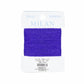 Milan Card - 2742 Jam