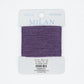 Milan Card - 2744 Rhumba