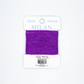 Milan Card - 2752 Scarab